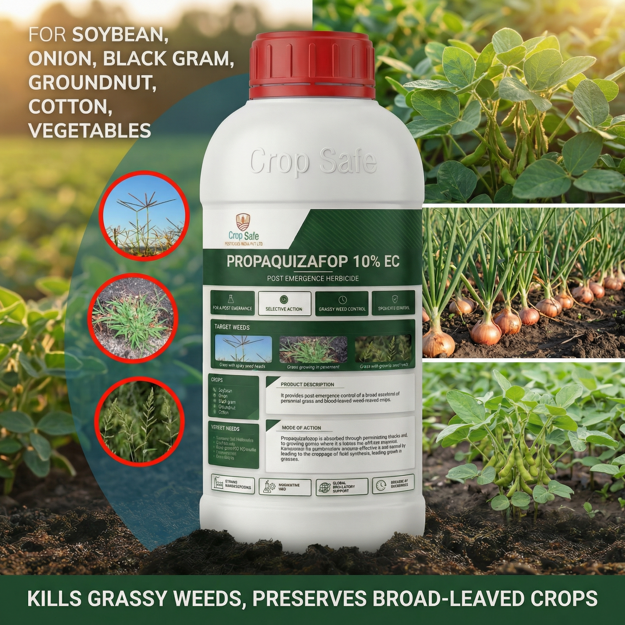 PROPAQUIZAFOP 10% EC